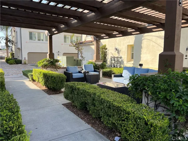 8282 Celestial Avenue, Buena Park, California 90621
