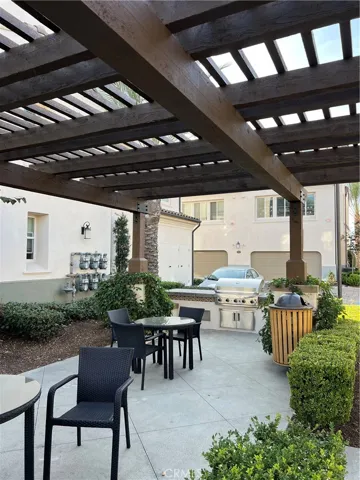 8282 Celestial Avenue, Buena Park, California 90621
