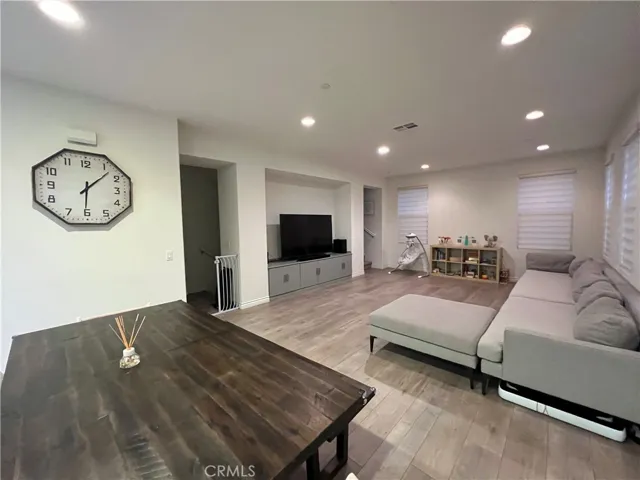 8282 Celestial Avenue, Buena Park, California 90621