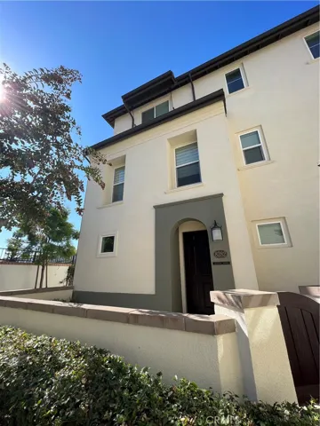 8282 Celestial Avenue, Buena Park, California 90621