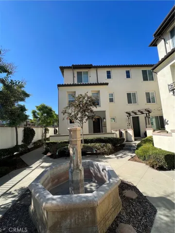 8282 Celestial Avenue, Buena Park, California 90621