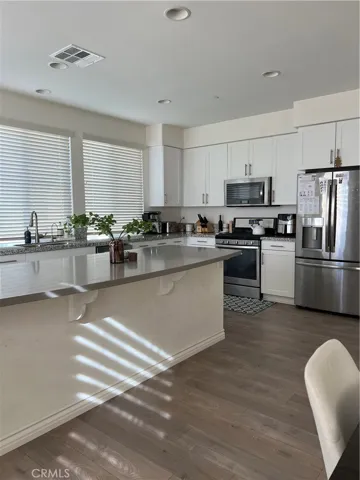 8282 Celestial Avenue, Buena Park, California 90621