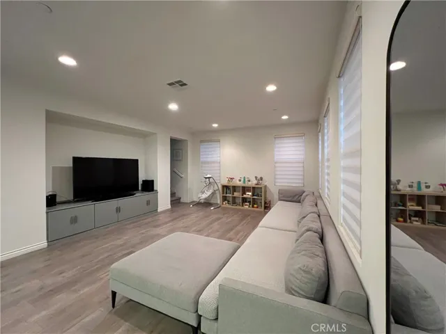8282 Celestial Avenue, Buena Park, California 90621