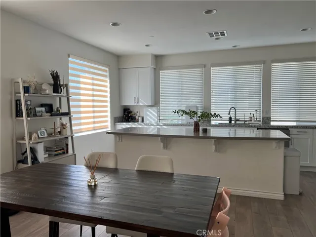 8282 Celestial Avenue, Buena Park, California 90621