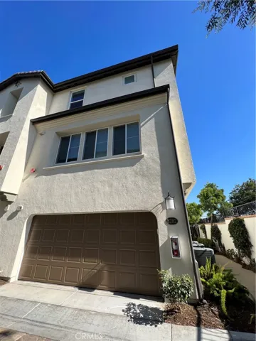 8282 Celestial Avenue, Buena Park, California 90621
