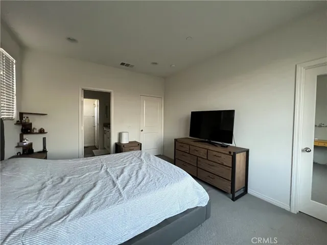 8282 Celestial Avenue, Buena Park, California 90621