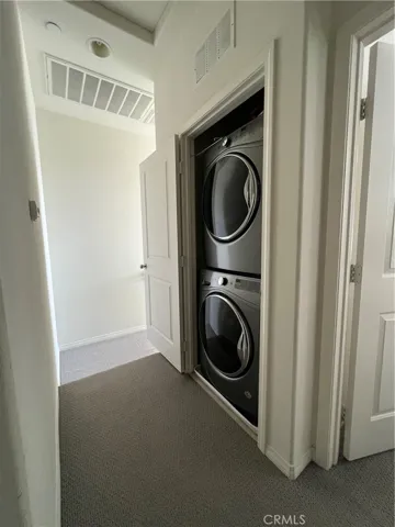 8282 Celestial Avenue, Buena Park, California 90621