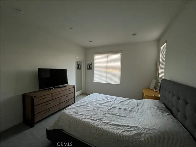 8282 Celestial Avenue, Buena Park, California 90621