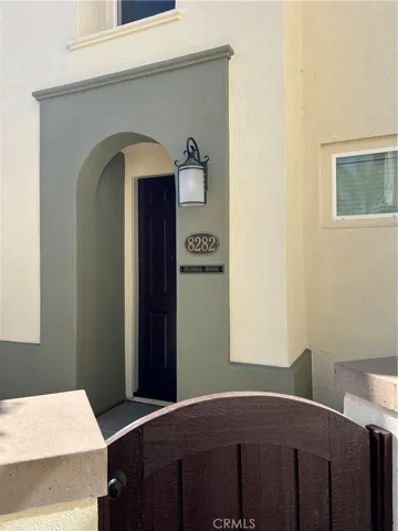 8282 Celestial Avenue, Buena Park, California 90621