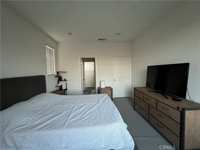 8282 Celestial Avenue, Buena Park, California 90621