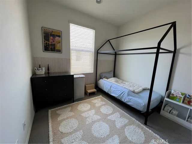 8282 Celestial Avenue, Buena Park, California 90621