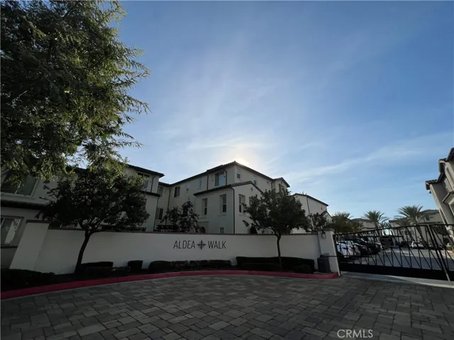 8282 Celestial Avenue, Buena Park, California 90621