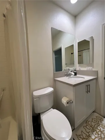 8282 Celestial Avenue, Buena Park, California 90621