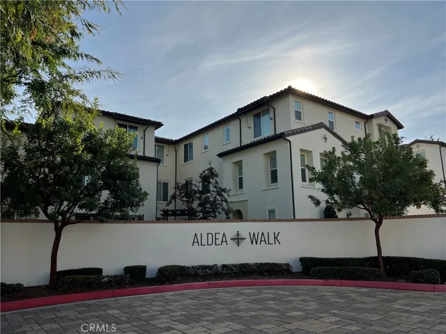 8282 Celestial Avenue, Buena Park, California 90621