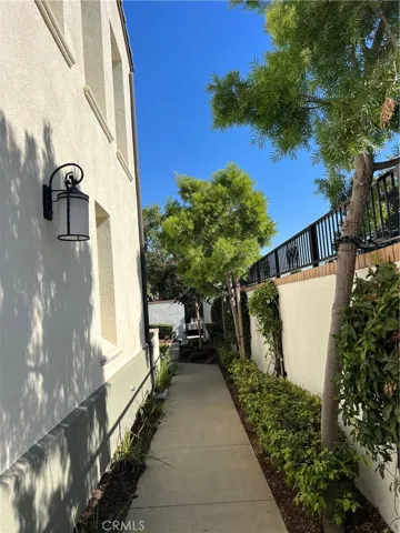 8282 Celestial Avenue, Buena Park, California 90621