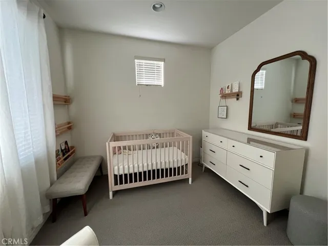 8282 Celestial Avenue, Buena Park, California 90621