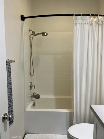 8282 Celestial Avenue, Buena Park, California 90621