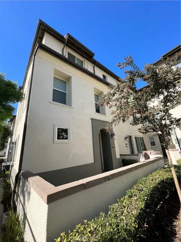 8282 Celestial Avenue, Buena Park, California 90621