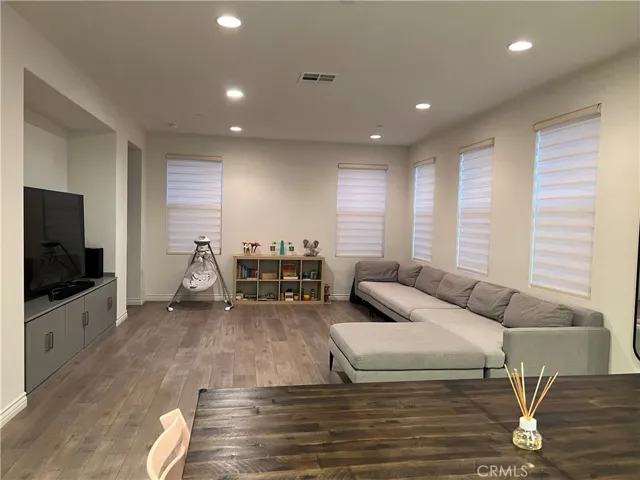 8282 Celestial Avenue, Buena Park, California 90621