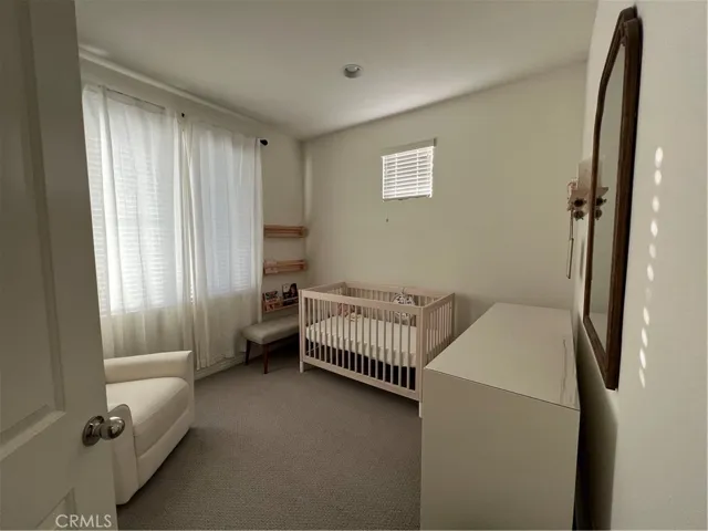 8282 Celestial Avenue, Buena Park, California 90621