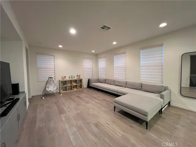 8282 Celestial Avenue, Buena Park, California 90621