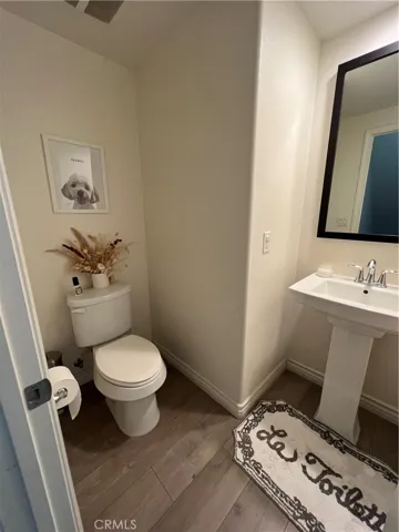 8282 Celestial Avenue, Buena Park, California 90621