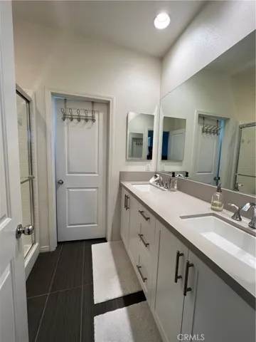 8282 Celestial Avenue, Buena Park, California 90621