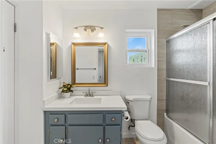 3306 Antler Road, Ontario, California 91761
