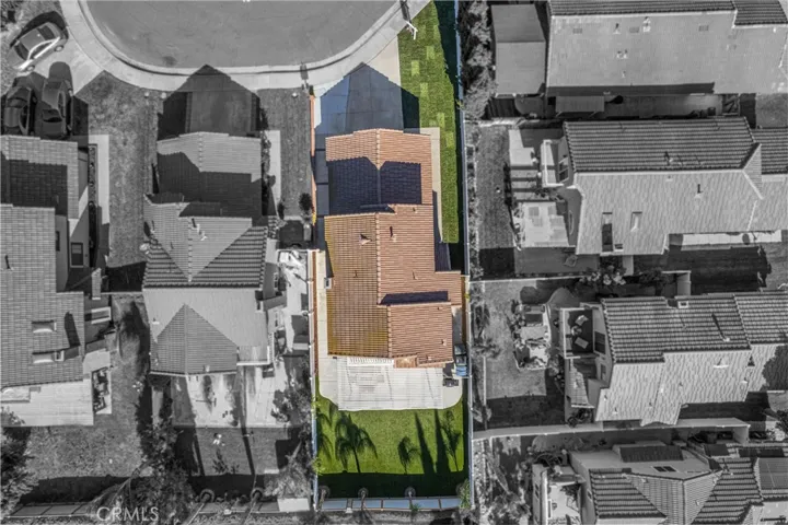 3306 Antler Road, Ontario, California 91761