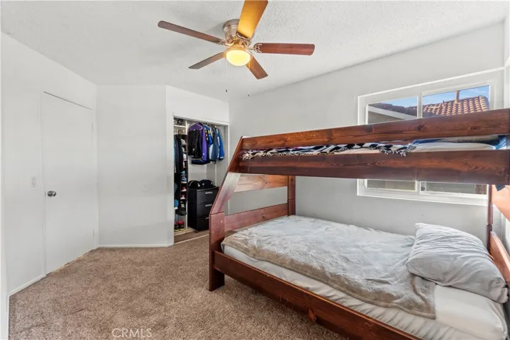 3306 Antler Road, Ontario, California 91761