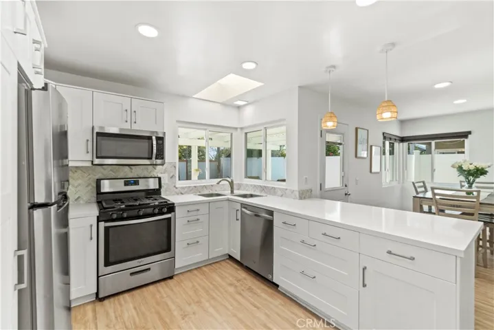 3306 Antler Road, Ontario, California 91761