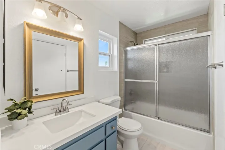 3306 Antler Road, Ontario, California 91761