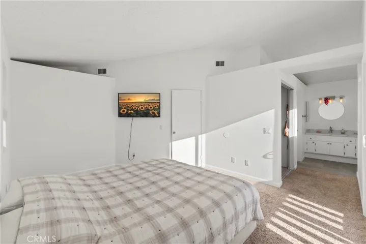 3306 Antler Road, Ontario, California 91761
