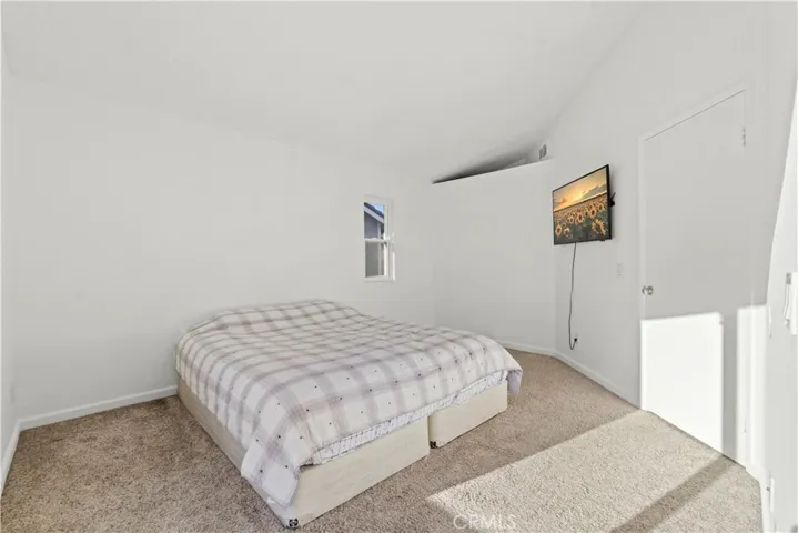 3306 Antler Road, Ontario, California 91761