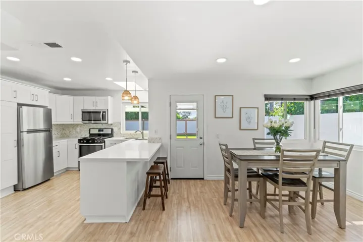 3306 Antler Road, Ontario, California 91761