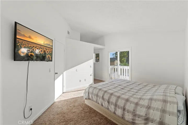 3306 Antler Road, Ontario, California 91761