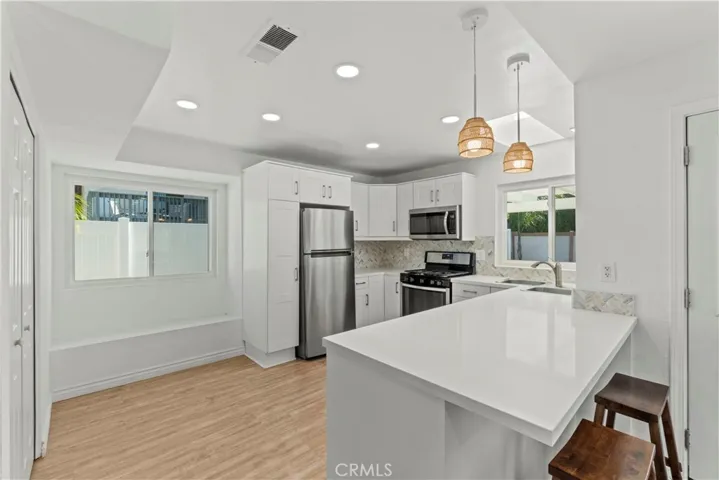 3306 Antler Road, Ontario, California 91761