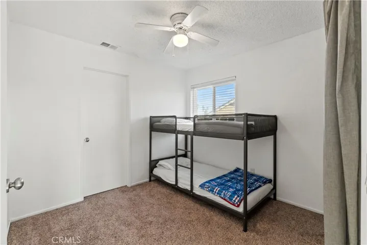 3306 Antler Road, Ontario, California 91761