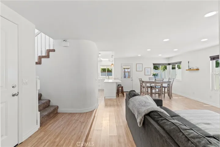 3306 Antler Road, Ontario, California 91761