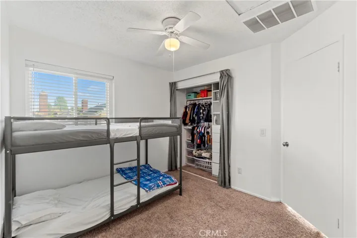 3306 Antler Road, Ontario, California 91761