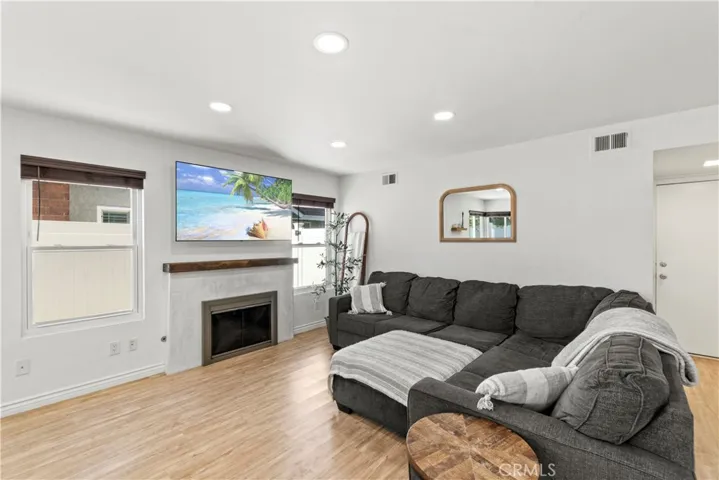 3306 Antler Road, Ontario, California 91761