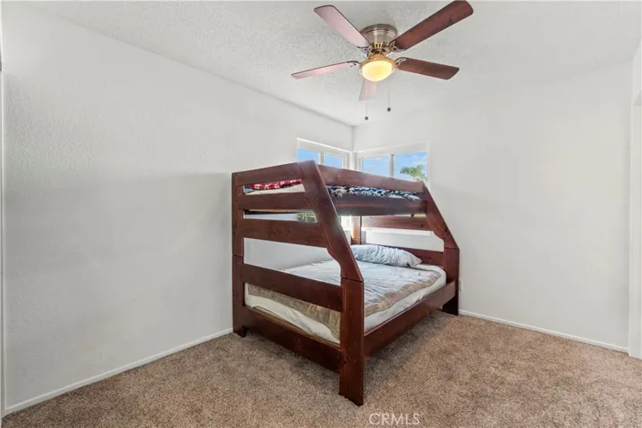 3306 Antler Road, Ontario, California 91761