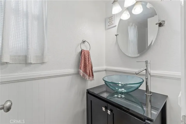 3306 Antler Road, Ontario, California 91761