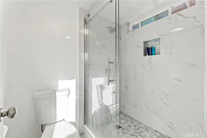 3306 Antler Road, Ontario, California 91761