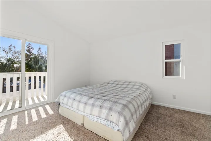 3306 Antler Road, Ontario, California 91761