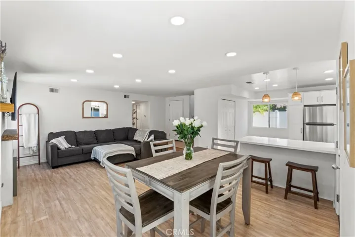 3306 Antler Road, Ontario, California 91761