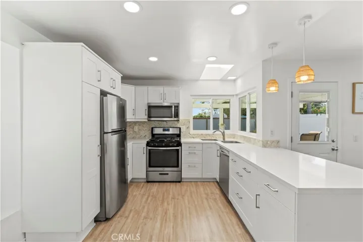 3306 Antler Road, Ontario, California 91761
