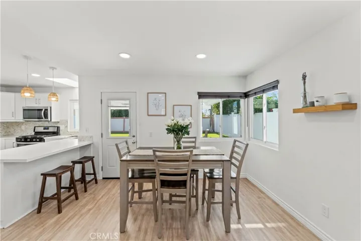 3306 Antler Road, Ontario, California 91761