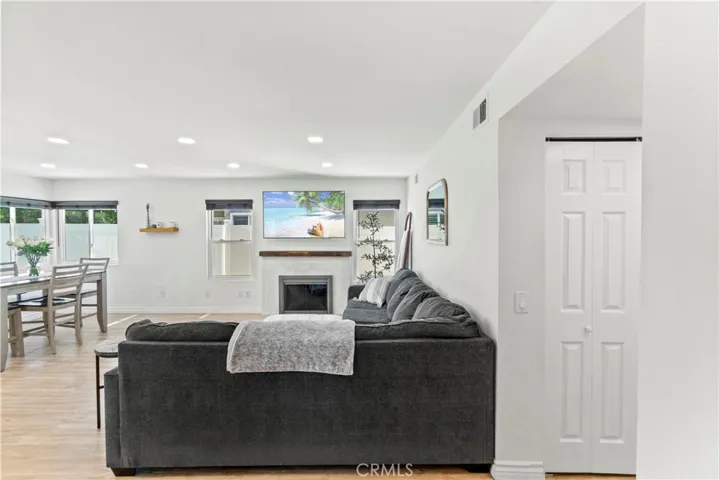 3306 Antler Road, Ontario, California 91761