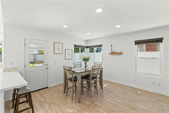 3306 Antler Road, Ontario, California 91761